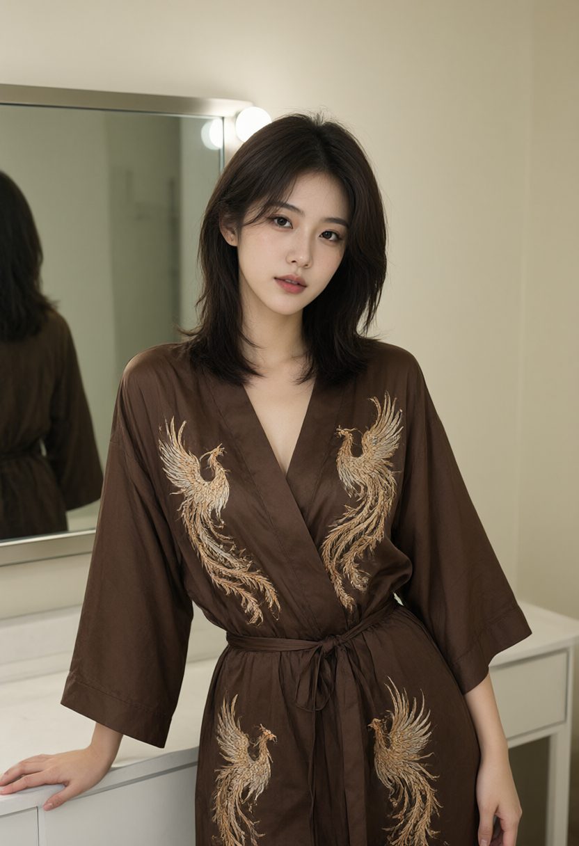 视频缩略图
