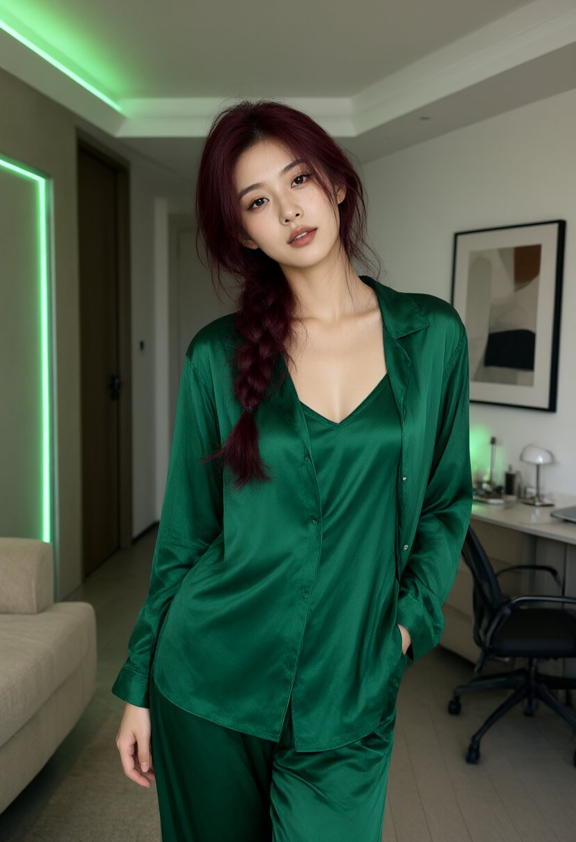 视频缩略图